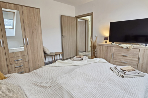 nr-122-pool-park-balaton-apartment_019