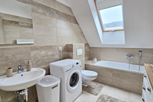 nr-122-pool-park-balaton-apartment_020