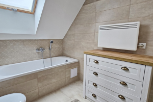 nr-122-pool-park-balaton-apartment_021