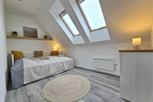 nr-122-pool-park-balaton-apartment_022