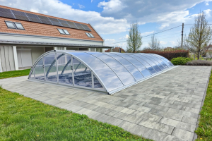 nr-122-pool-park-balaton-apartment_024