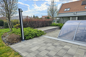 nr-122-pool-park-balaton-apartment_025