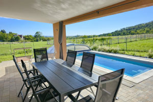 nr-125-villa-nightfall_006