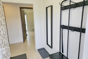 nr-125-villa-nightfall_007