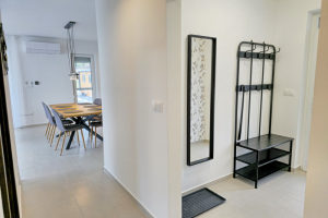 nr-125-villa-nightfall_008