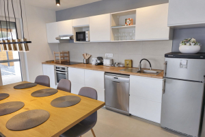 nr-125-villa-nightfall_009