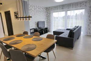 nr-125-villa-nightfall_012