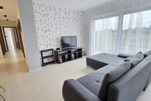 nr-125-villa-nightfall_013