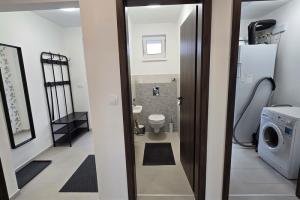 nr-125-villa-nightfall_014