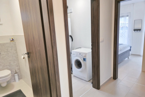 nr-125-villa-nightfall_015