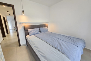 nr-125-villa-nightfall_017