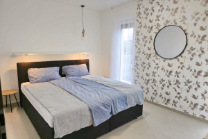 nr-125-villa-nightfall_020