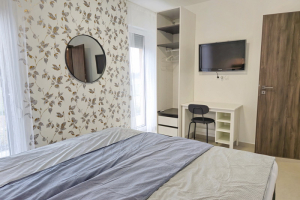 nr-125-villa-nightfall_021