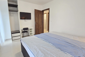 nr-125-villa-nightfall_022