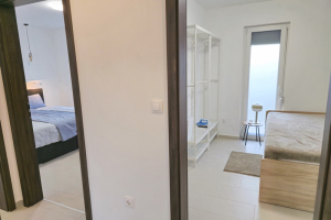 nr-125-villa-nightfall_023