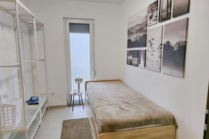 nr-125-villa-nightfall_024