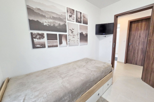 nr-125-villa-nightfall_025