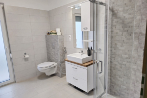 nr-125-villa-nightfall_026