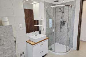 nr-125-villa-nightfall_027