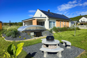 nr-125-villa-nightfall_029