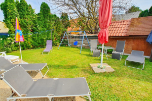 nr-13-a-ferienwohnung-kati_08