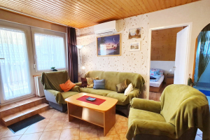 nr-13-a-ferienwohnung-kati_16