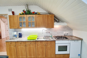 nr-13-a-ferienwohnung-kati_29