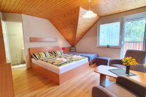 nr-13-a-ferienwohnung-kati_30
