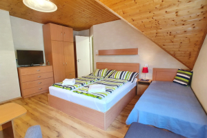 nr-13-a-ferienwohnung-kati_34