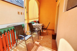 nr-13b-ferienwohnung-kati_13
