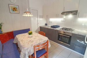nr-13b-ferienwohnung-kati_17