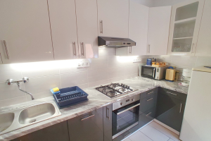 nr-13b-ferienwohnung-kati_19