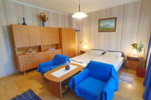 nr-13b-ferienwohnung-kati_22