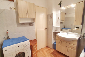 nr-13b-ferienwohnung-kati_27