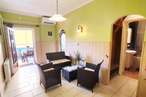 nr-13b-ferienwohnung-kati_29