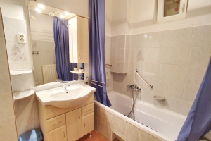 nr-13b-ferienwohnung-kati_30