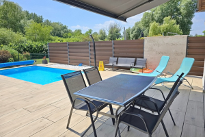 nr-15-villa-royalhill_03