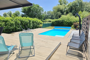 nr-15-villa-royalhill_04