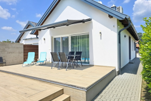 nr-15-villa-royalhill_06