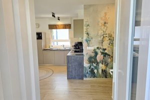 nr-15-villa-royalhill_07