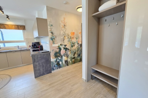 nr-15-villa-royalhill_08