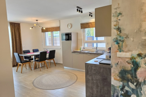 nr-15-villa-royalhill_09