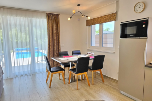 nr-15-villa-royalhill_10