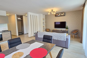 nr-15-villa-royalhill_11