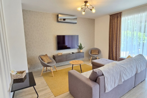 nr-15-villa-royalhill_12