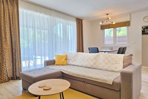 nr-15-villa-royalhill_13