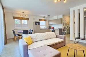 nr-15-villa-royalhill_14