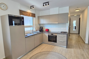 nr-15-villa-royalhill_15