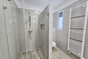 nr-15-villa-royalhill_16