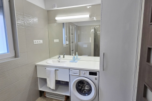 nr-15-villa-royalhill_17